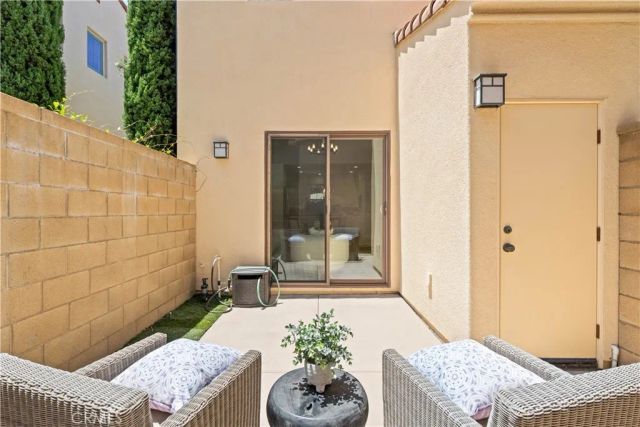 115 Painted Trellis, Irvine, CA 92620