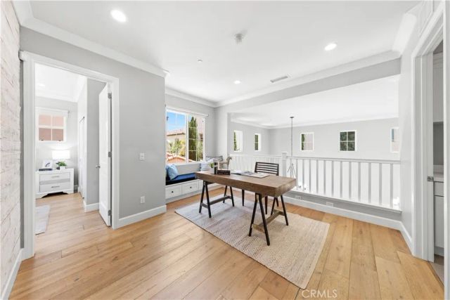 115 Painted Trellis, Irvine, CA 92620