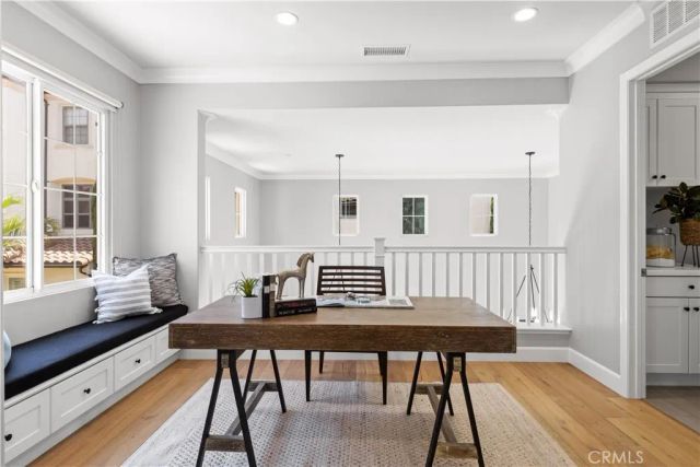 115 Painted Trellis, Irvine, CA 92620