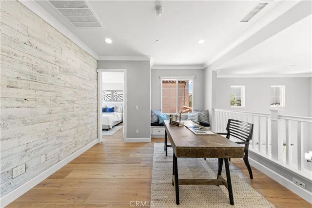 115 Painted Trellis, Irvine, CA 92620