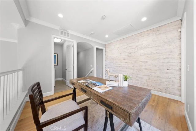 115 Painted Trellis, Irvine, CA 92620