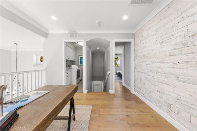 115 Painted Trellis, Irvine, CA 92620
