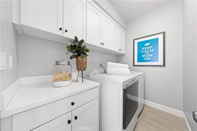 115 Painted Trellis, Irvine, CA 92620