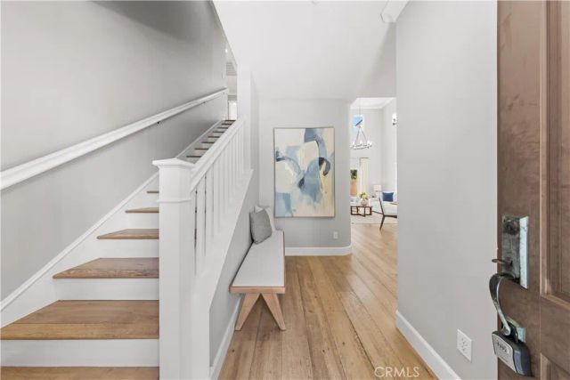 115 Painted Trellis, Irvine, CA 92620