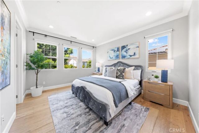 115 Painted Trellis, Irvine, CA 92620
