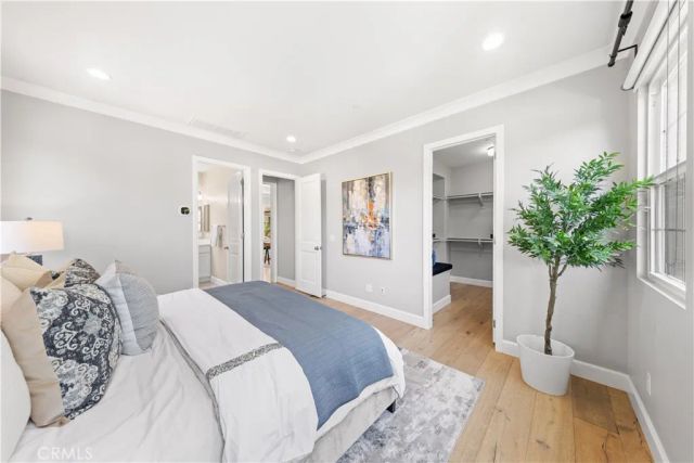 115 Painted Trellis, Irvine, CA 92620