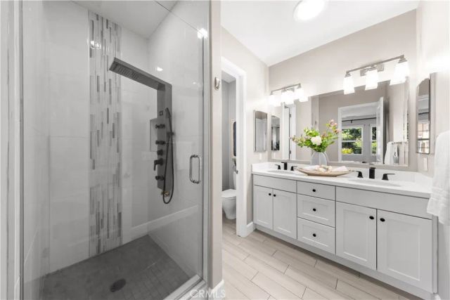 115 Painted Trellis, Irvine, CA 92620