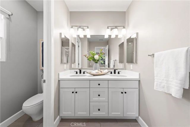 115 Painted Trellis, Irvine, CA 92620