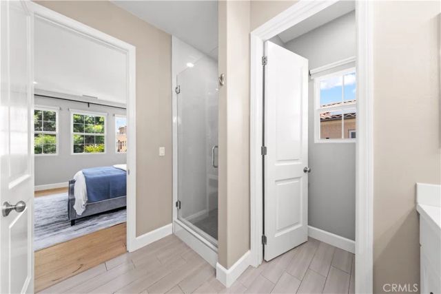 115 Painted Trellis, Irvine, CA 92620