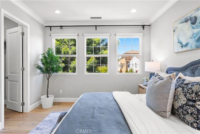 115 Painted Trellis, Irvine, CA 92620