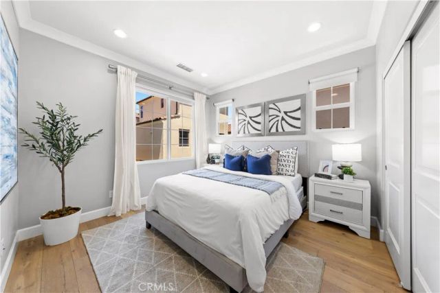 115 Painted Trellis, Irvine, CA 92620