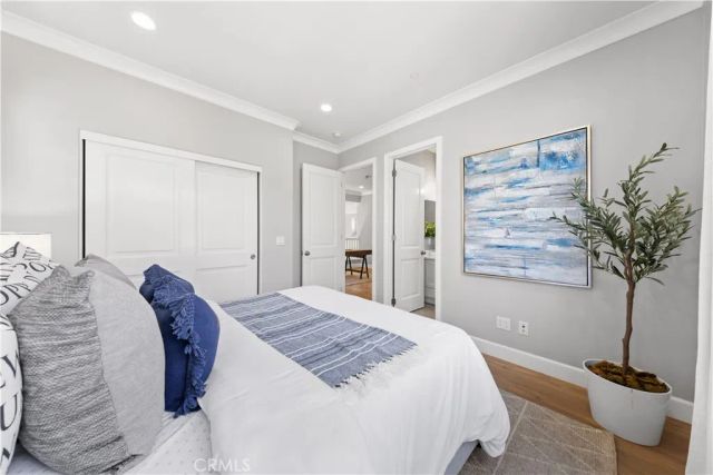 115 Painted Trellis, Irvine, CA 92620