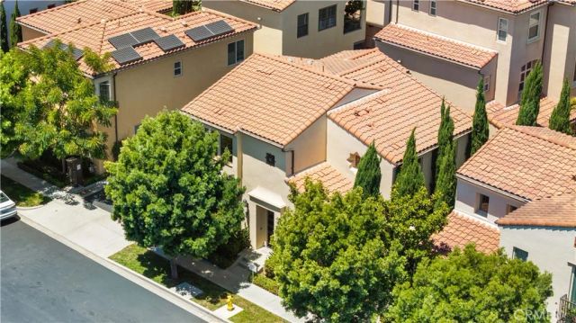 115 Painted Trellis, Irvine, CA 92620