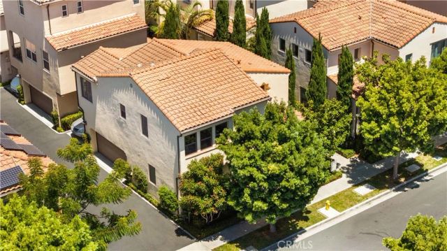 115 Painted Trellis, Irvine, CA 92620