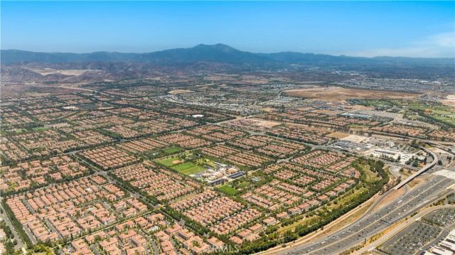 115 Painted Trellis, Irvine, CA 92620
