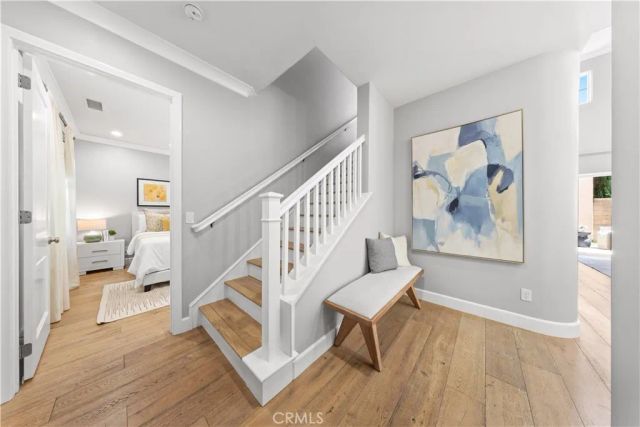 115 Painted Trellis, Irvine, CA 92620