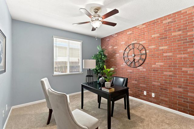 611 Tara Bella Dr, Lincoln, CA 95648
