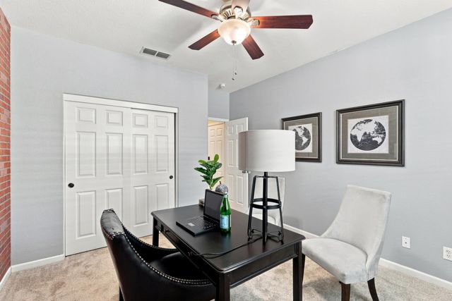 611 Tara Bella Dr, Lincoln, CA 95648