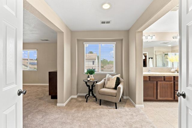 611 Tara Bella Dr, Lincoln, CA 95648