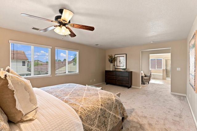 611 Tara Bella Dr, Lincoln, CA 95648