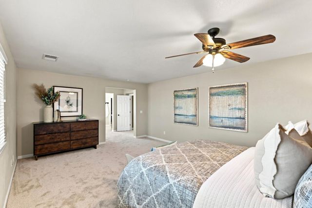 611 Tara Bella Dr, Lincoln, CA 95648