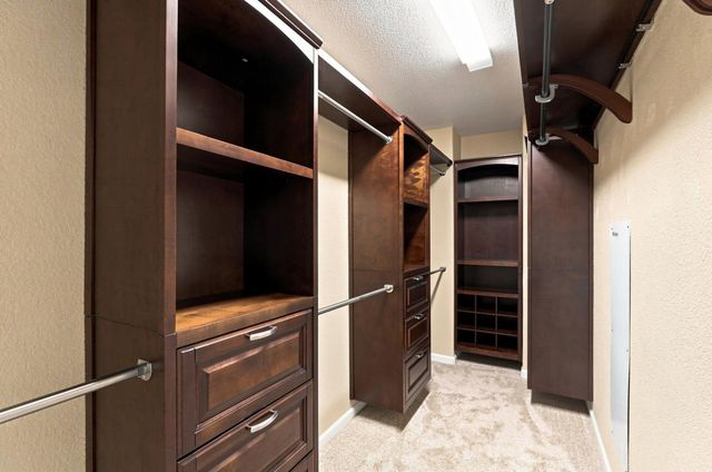 611 Tara Bella Dr, Lincoln, CA 95648