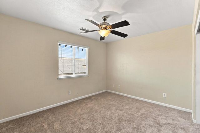 611 Tara Bella Dr, Lincoln, CA 95648