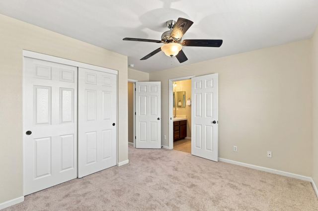 611 Tara Bella Dr, Lincoln, CA 95648