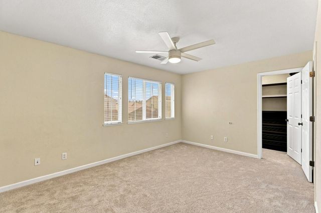 611 Tara Bella Dr, Lincoln, CA 95648