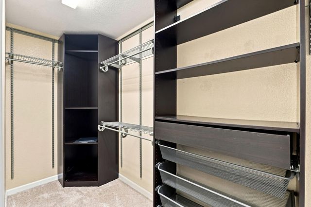 611 Tara Bella Dr, Lincoln, CA 95648