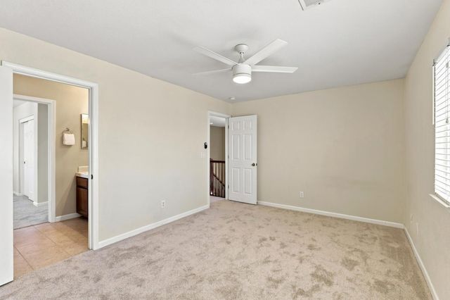 611 Tara Bella Dr, Lincoln, CA 95648