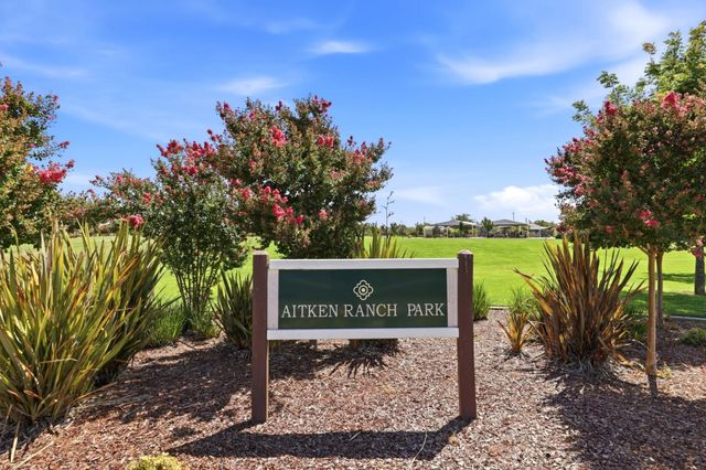 611 Tara Bella Dr, Lincoln, CA 95648