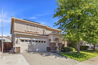 611 Tara Bella Dr, Lincoln, CA 95648
