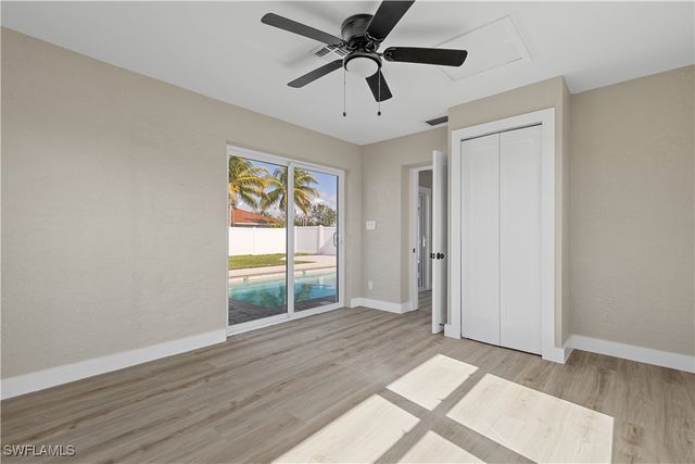1725 SE 3rd ST, Cape Coral, FL 33990