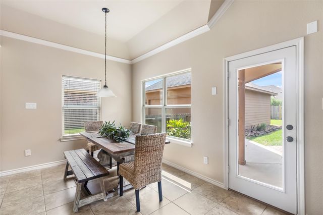 505 Ripkowski Drive, Dayton, TX 77535