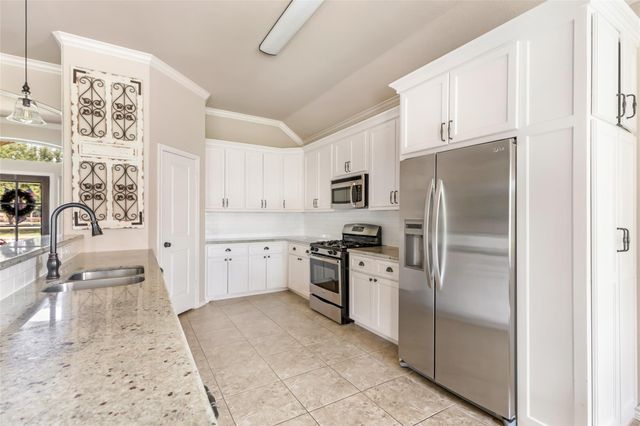 505 Ripkowski Drive, Dayton, TX 77535