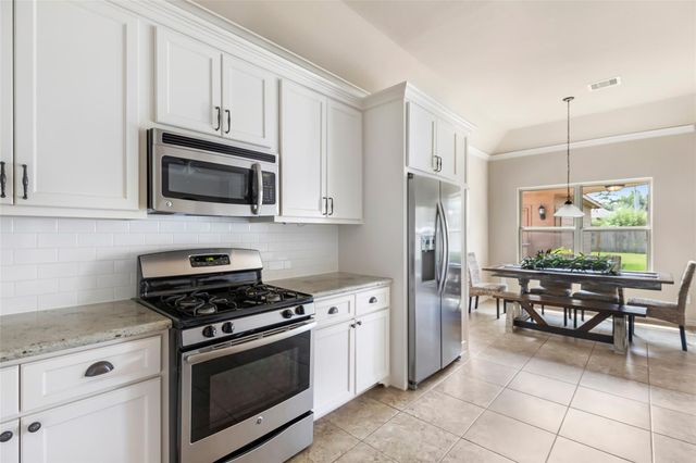 505 Ripkowski Drive, Dayton, TX 77535