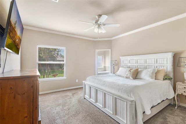505 Ripkowski Drive, Dayton, TX 77535