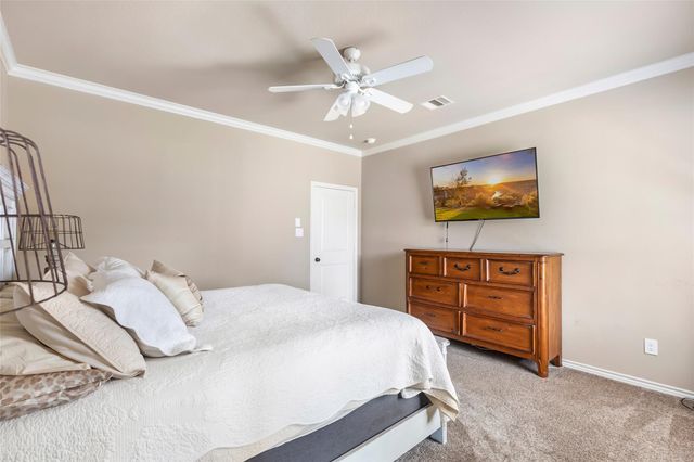 505 Ripkowski Drive, Dayton, TX 77535