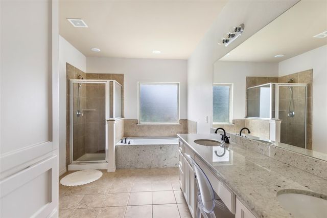 505 Ripkowski Drive, Dayton, TX 77535