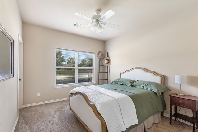 505 Ripkowski Drive, Dayton, TX 77535