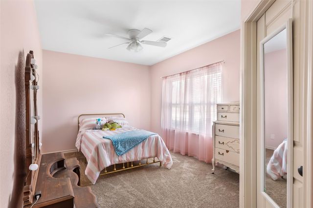 505 Ripkowski Drive, Dayton, TX 77535