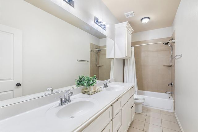 505 Ripkowski Drive, Dayton, TX 77535