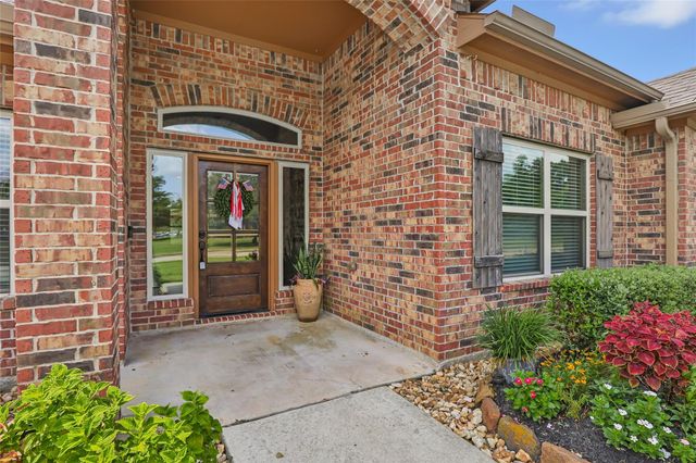 505 Ripkowski Drive, Dayton, TX 77535