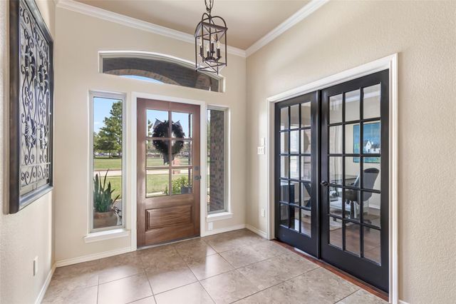 505 Ripkowski Drive, Dayton, TX 77535