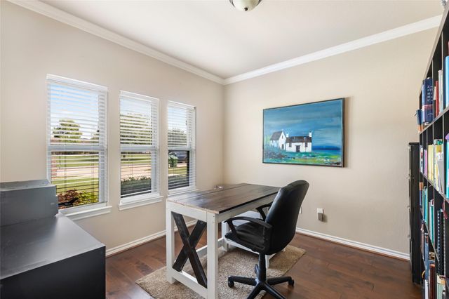 505 Ripkowski Drive, Dayton, TX 77535