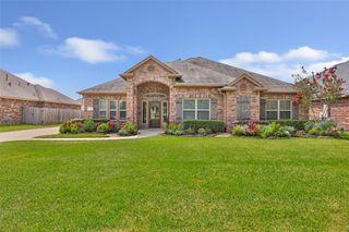 505 Ripkowski Drive, Dayton, TX 77535