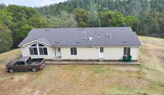 7071 Bayne Rd, Placerville, CA 95667