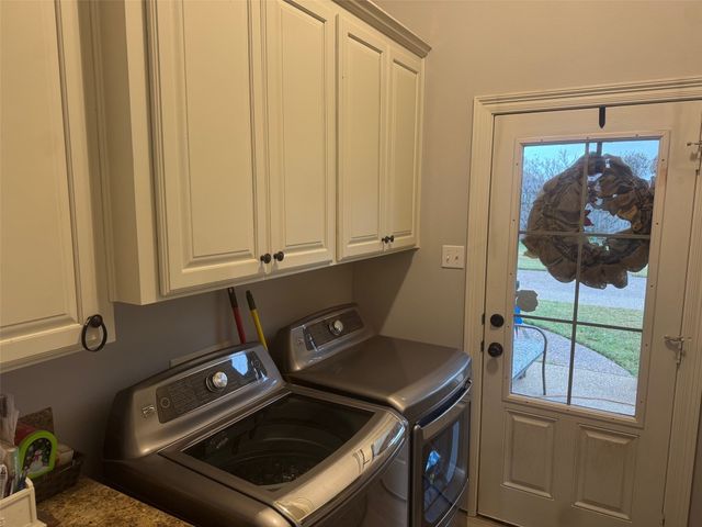 110 Piccadilly Circle, Bossier City, LA 71111