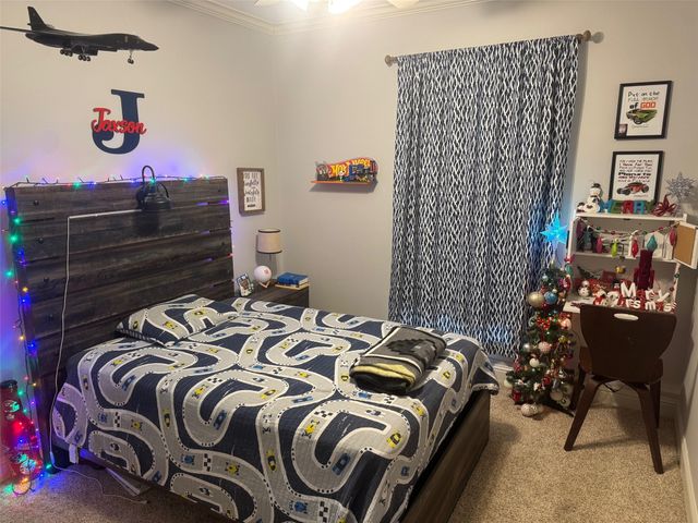 110 Piccadilly Circle, Bossier City, LA 71111